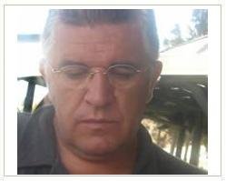 Slider image (2) Ekip Estetik Istanbul